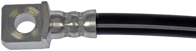 Dorman H621660 Brake Hydraulic Hose product image 1 of 3