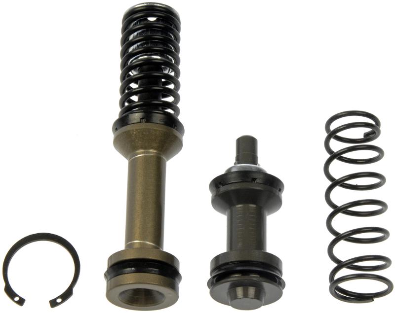 Dorman TM351830 Brake Master Cylinder Repair Kit product image 1 of 1