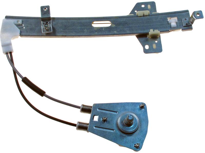 Dorman 749072 - Window Regulator Dorman 749072 Window Regulator product image 1 of 4