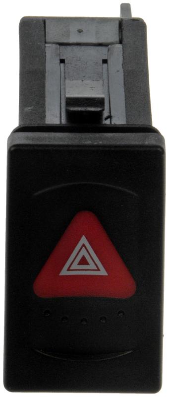 Dorman 924613 - Hazard Warning Switch Dorman 924613 Hazard Warning Switch product image 4 of 6