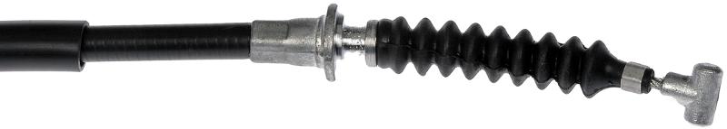 Dorman C660871 Parking Brake Cable product image 1 of 3