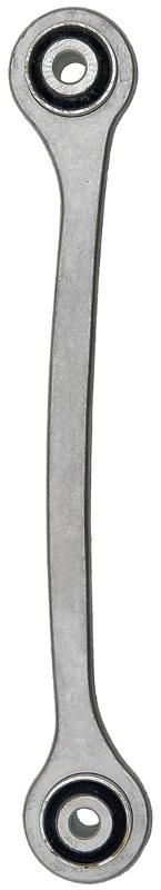 Dorman 520784 Suspension Control Arm product image 1 of 2