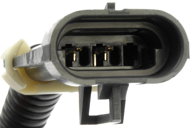 Dorman 2855509 Fuel Tank Sending Unit product image 1 of 3