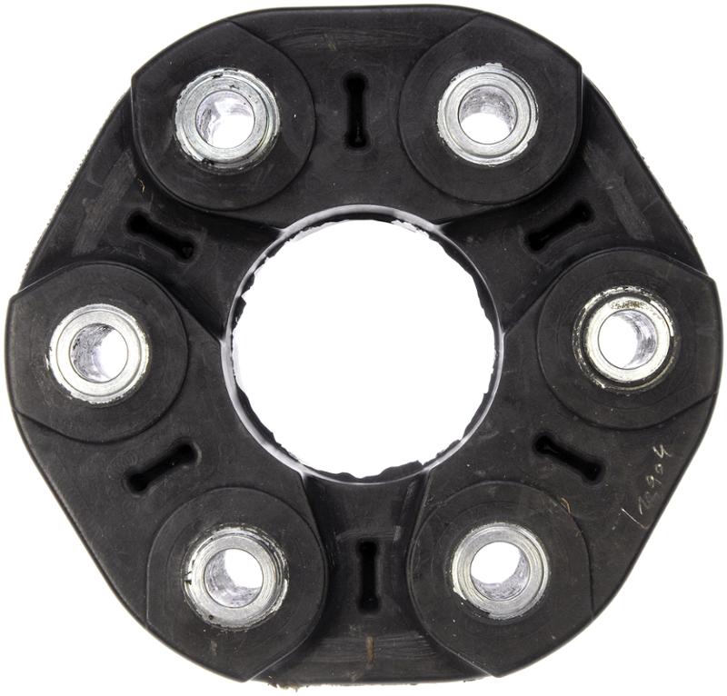 Dorman 935601 - Drive Shaft Coupler Dorman 935601 Drive Shaft Coupler product image 1 of 2