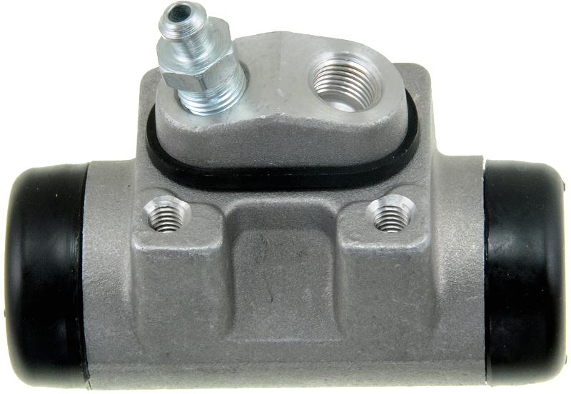 Dorman W610013 Drum Brake Wheel Cylinder product image 1 of 3