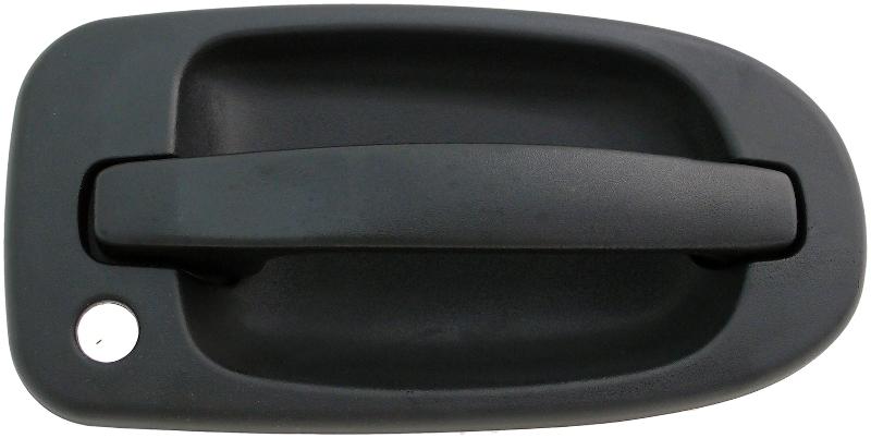Dorman 83379 Exterior Door Handle product image 1 of 3