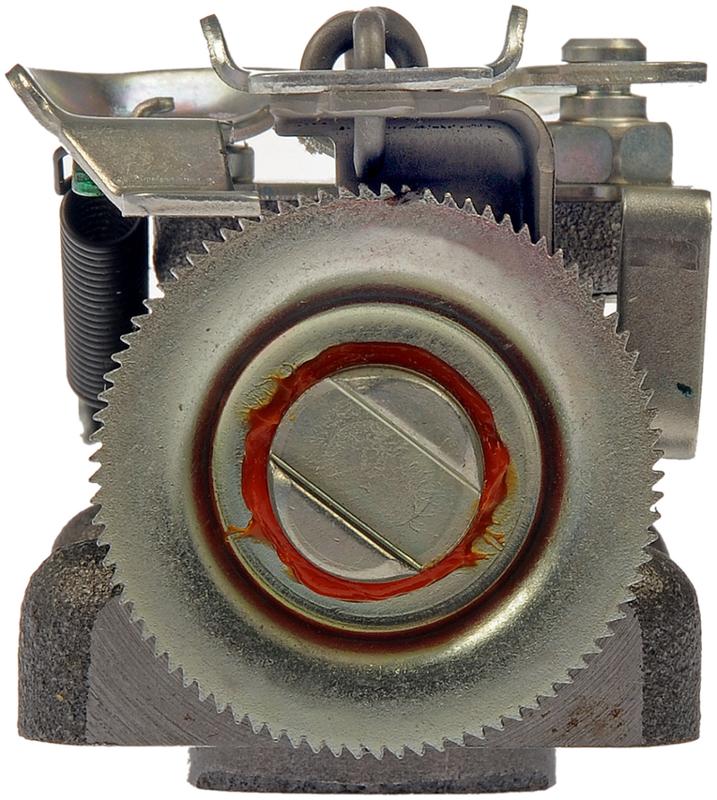 Dorman W37876 Drum Brake Wheel Cylinder product image 1 of 6