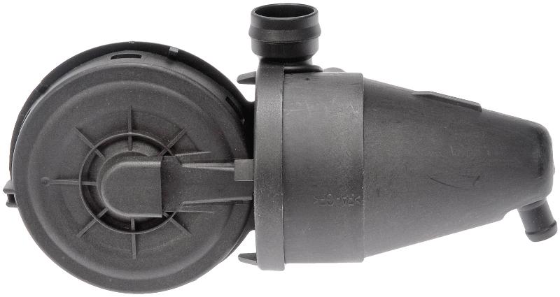 Dorman 911113 - Engine Crankcase Vent Valve Dorman 911113 Engine Crankcase Vent Valve product image 1 of 3