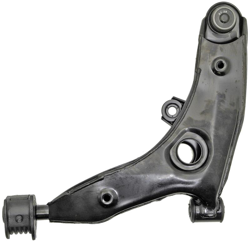 Dorman 520840 Suspension Control Arm and Ball Joint Assembly product image 1 of 2