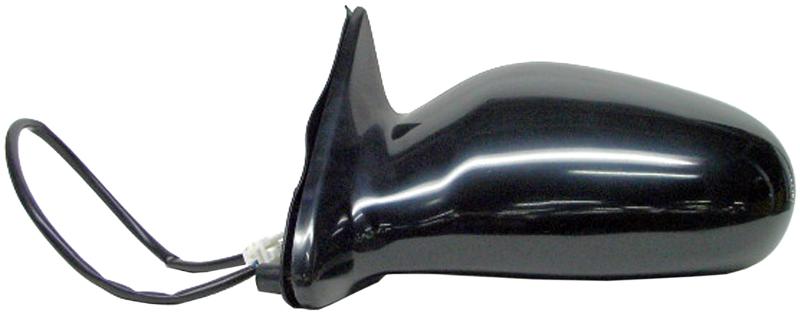 Dorman 9551512 Door Mirror product image 1 of 2