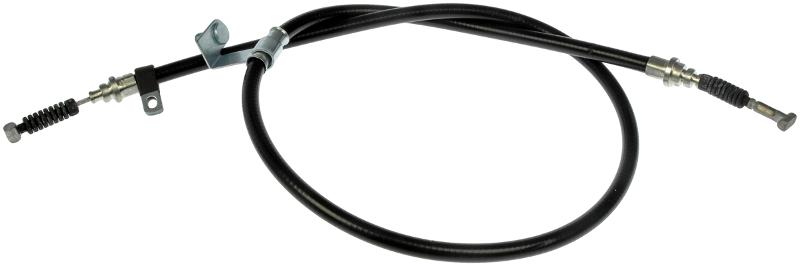 Dorman C660018 Parking Brake Cable product image 2 of 3