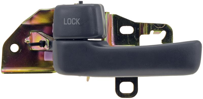 Dorman 77653 Interior Door Handle product image 1 of 3