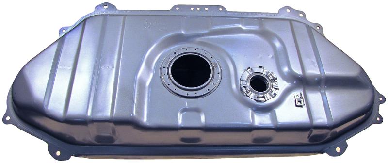 Dorman 576414 Fuel Tank product image 1 of 1