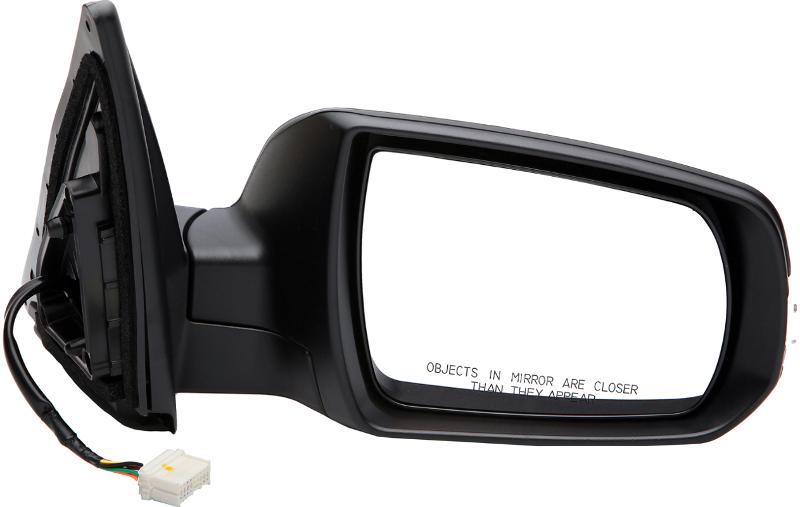 Dorman 9551099 Door Mirror product image 1 of 2