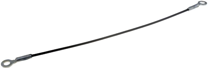Dorman 38511 Tailgate Support Cable product image 1 of 4