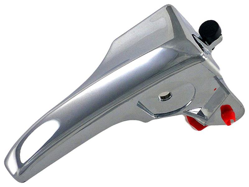 Dorman 82097 Interior Door Handle product image 1 of 3