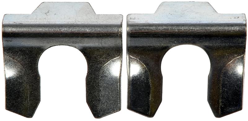 Dorman C93269 Parking Brake Cable product image 1 of 4