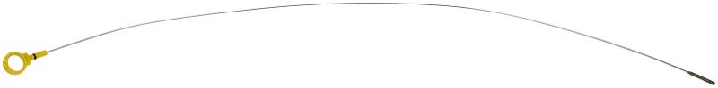 Dorman 917363 - Engine Oil Dipstick Dorman 917363 Engine Oil Dipstick product image 1 of 3