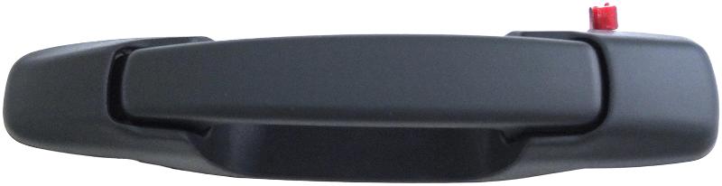 Dorman 82701 Exterior Door Handle product image 2 of 3