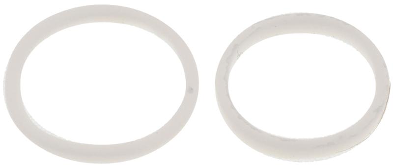 Dorman 82540 - Power Steering Pump Washer Dorman 82540 Power Steering Pump Washer product image 1 of 3