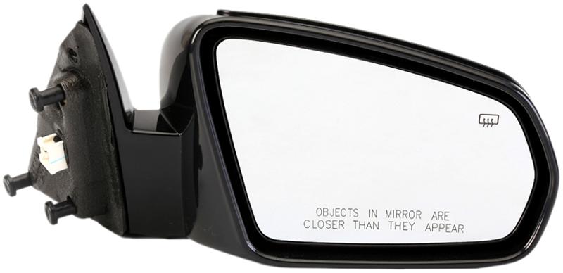 Dorman 955715 - Door Mirror Dorman 955715 Door Mirror product image 1 of 1