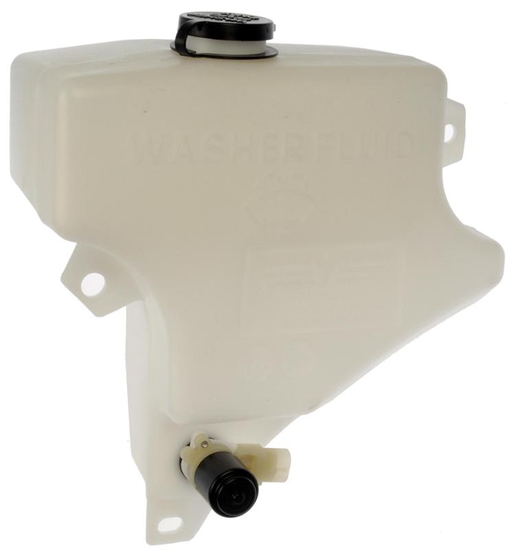 Dorman 6035402 - Washer Fluid Reservoir Dorman 6035402 Washer Fluid Reservoir product image 1 of 1