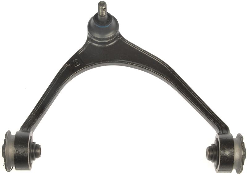 Dorman 520458 Suspension Control Arm and Ball Joint Assembly product image 1 of 2