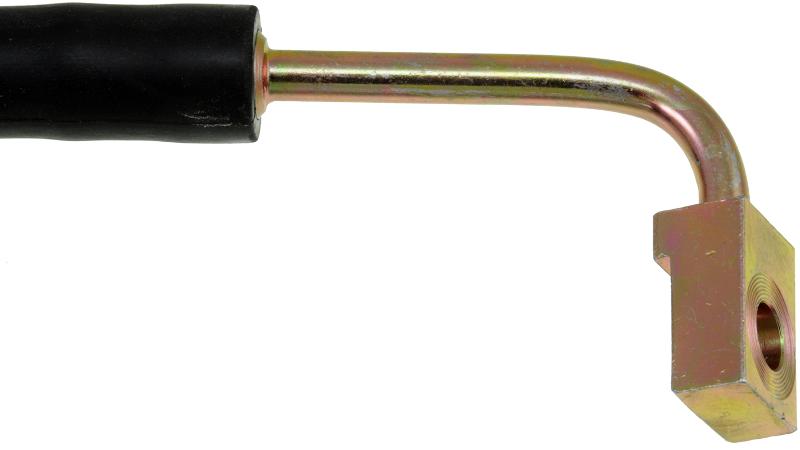 Dorman H36996 Brake Hydraulic Hose product image 1 of 3