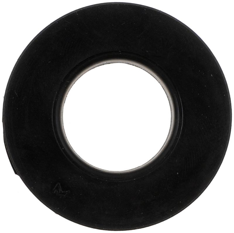 Dorman 42066 - PCV Valve Grommet Dorman 42066 PCV Valve Grommet product image 2 of 4
