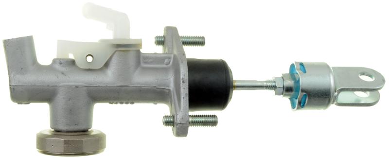 Dorman CM640043 Clutch Master Cylinder product image 1 of 5