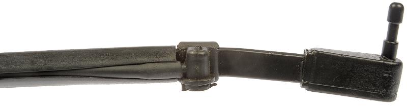 Dorman 42597 Windshield Wiper Arm product image 1 of 3