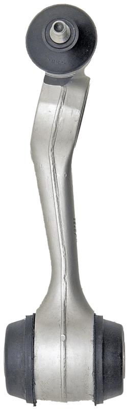 Dorman 520757 Suspension Control Arm and Ball Joint Assembly product image 2 of 2