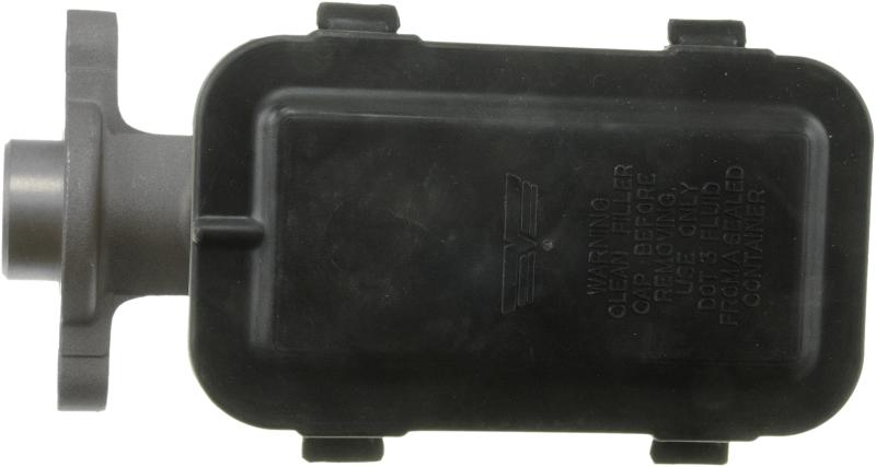Dorman M390257 Brake Master Cylinder product image 1 of 4