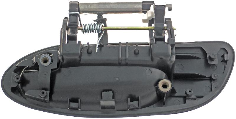 Dorman 83519 Exterior Door Handle product image 2 of 3