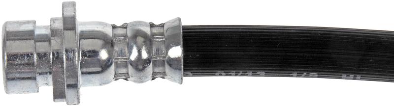 Dorman H621861 Clutch Hydraulic Hose product image 2 of 3
