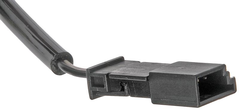 Dorman 695742 ABS Wheel Speed Sensor product image 1 of 3