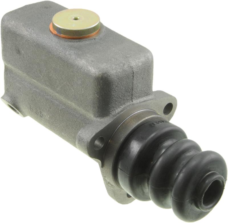 Dorman M661 Brake Master Cylinder product image 2 of 4