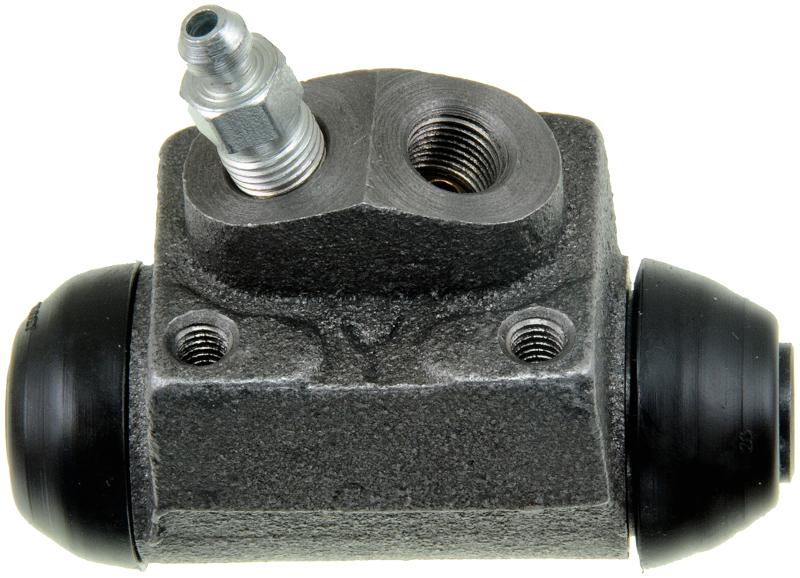 Dorman W37995 Drum Brake Wheel Cylinder product image 1 of 3