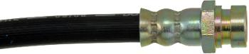 Dorman H38441 Brake Hydraulic Hose product image 1 of 3