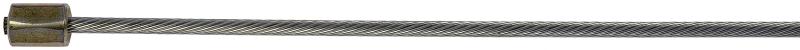 Dorman C660367 Parking Brake Cable product image 1 of 3