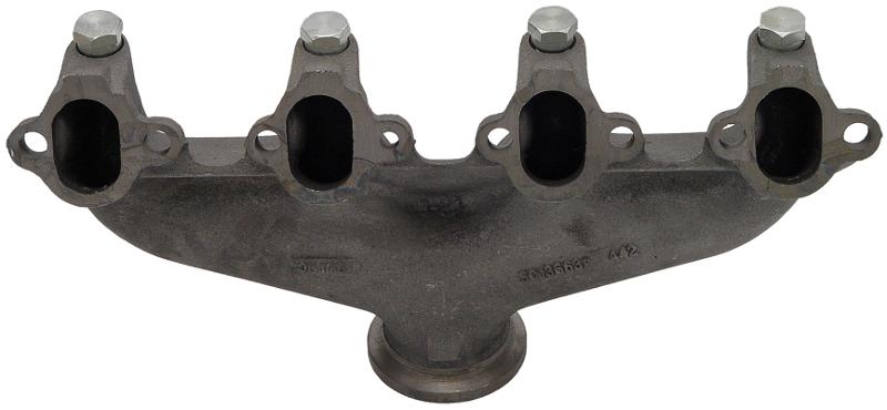 Dorman 674168 Exhaust Manifold product image 2 of 3