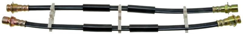 Dorman H380459 Brake Hydraulic Hose product image 1 of 3
