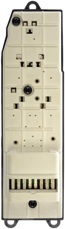 Dorman 901702 - Door Window Switch Dorman 901702 Door Window Switch product image 1 of 3