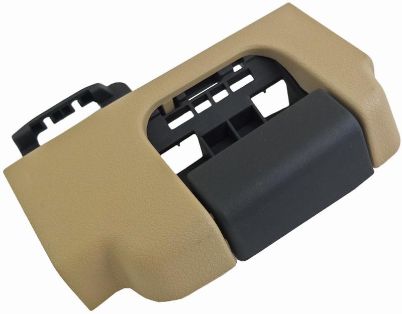 Dorman 90840 Interior Door Handle product image 2 of 3