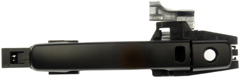 Dorman 81529 Exterior Door Handle product image 1 of 3