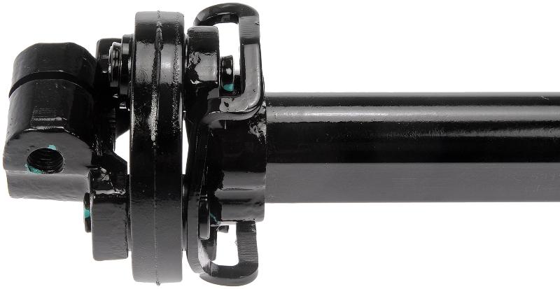 Dorman 425353 - Steering Shaft Dorman 425353 Steering Shaft product image 2 of 3