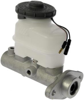 Dorman M630542 - Brake Master Cylinder Dorman M630542 Brake Master Cylinder product image 1 of 4
