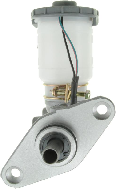 Dorman M39705 Brake Master Cylinder product image 1 of 4