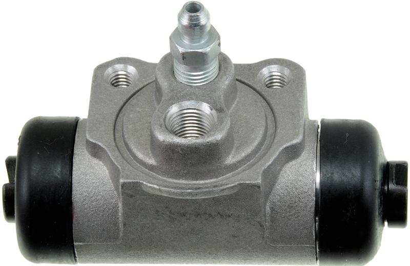 Dorman W37803 Drum Brake Wheel Cylinder product image 1 of 3