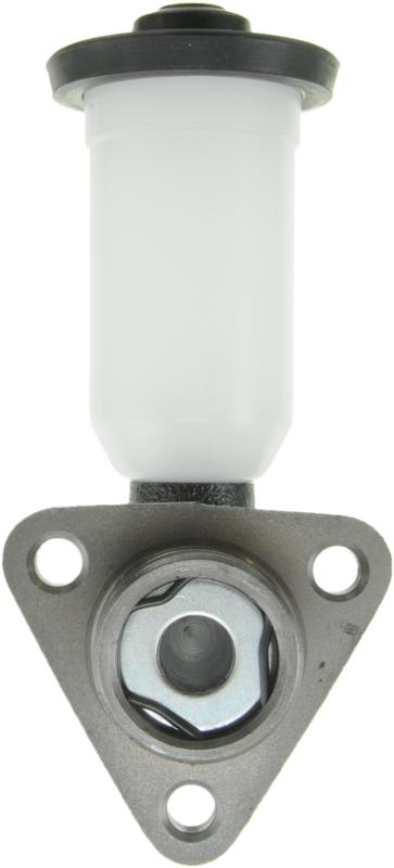 Dorman M39068 Brake Master Cylinder product image 3 of 4